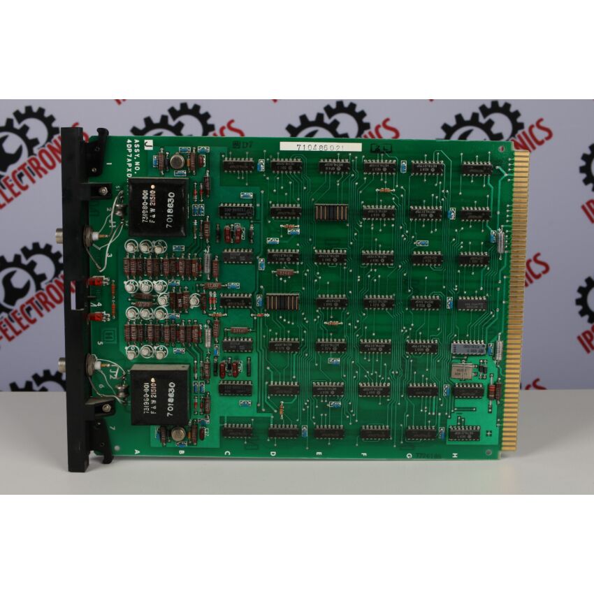 51390091-100/4DP7APXDH111 