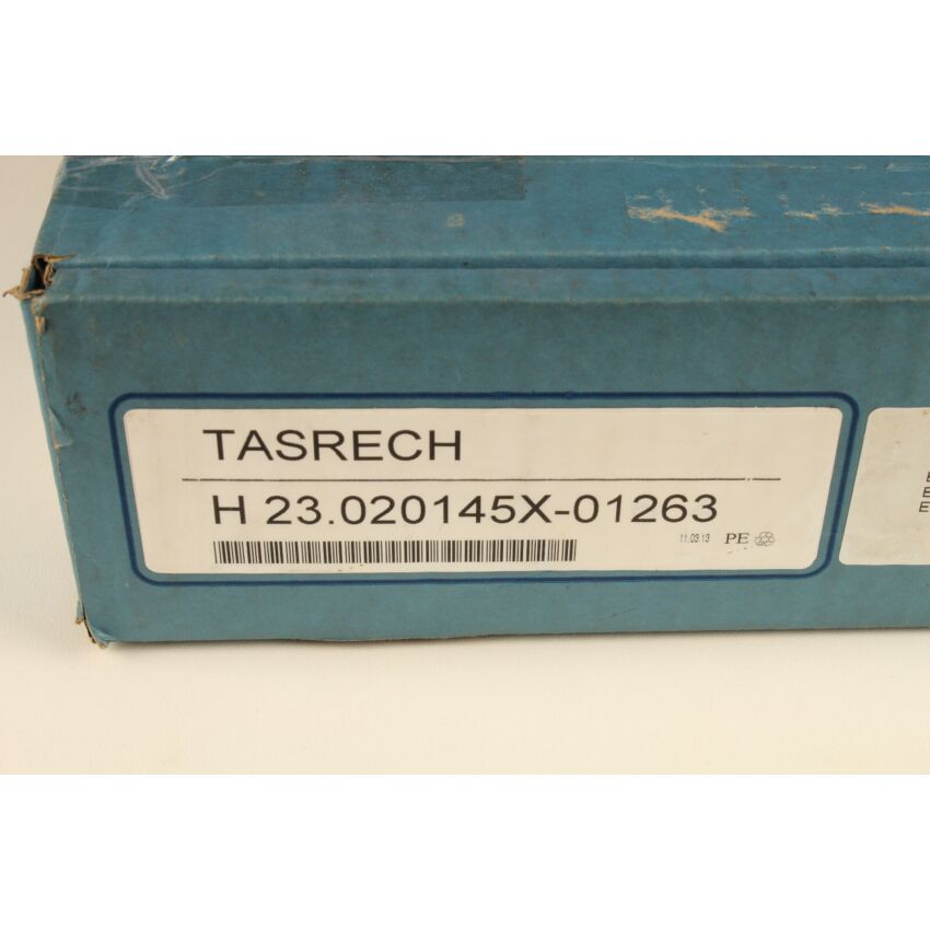 H-23.020145X-01263