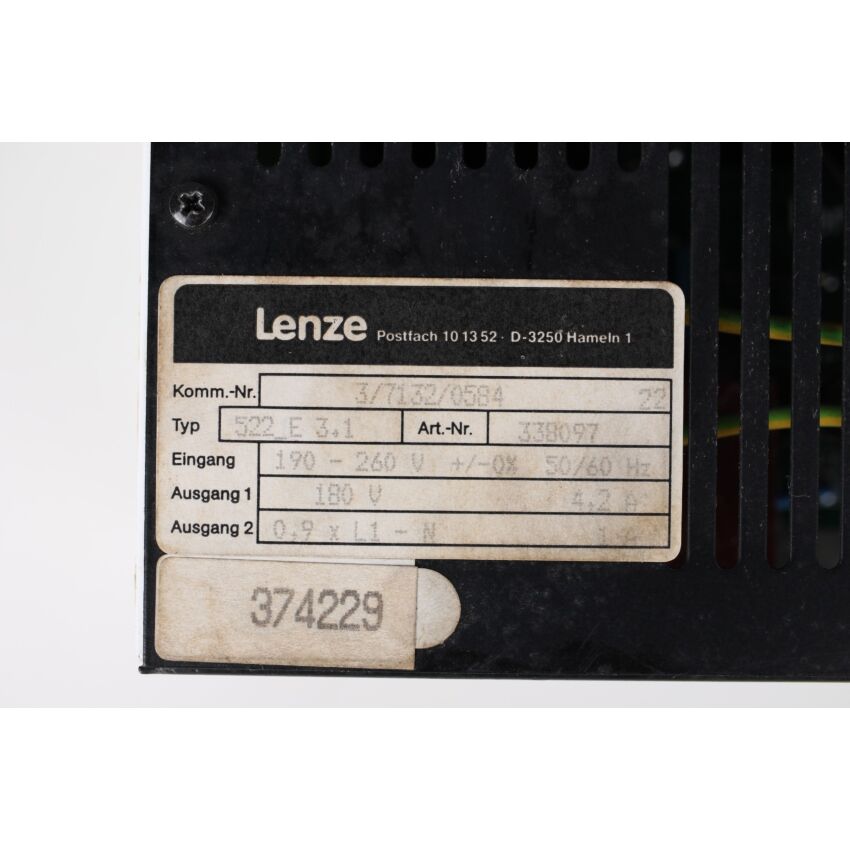 520 522_E 3.1 338097