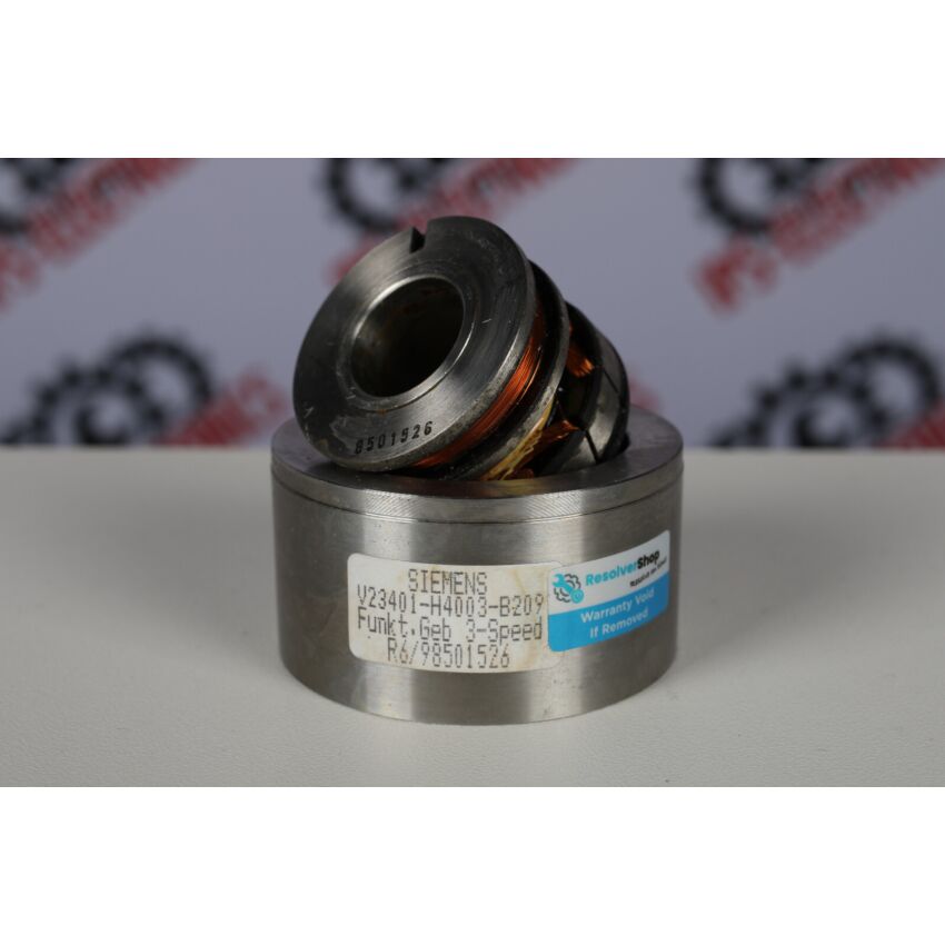 V23401-H4003-B209 / H4003-B209