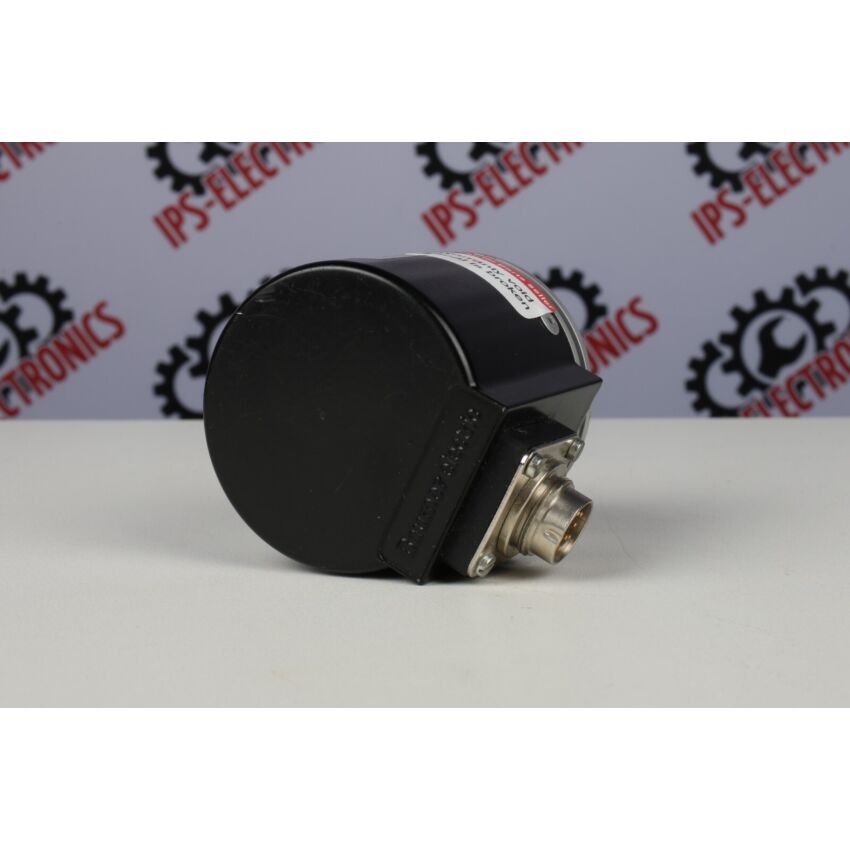 BDV 05.05A 1000/K226