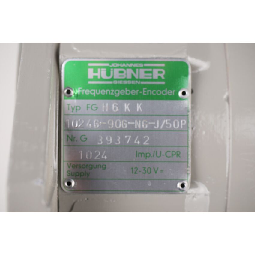 FGH6KK 1024G-90G-NG-J/50P