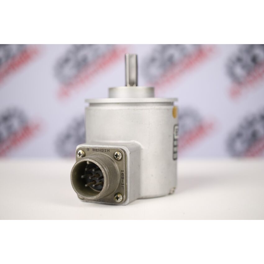 H25E-F1-SS-300-AB-7406R-LED-SM16-S