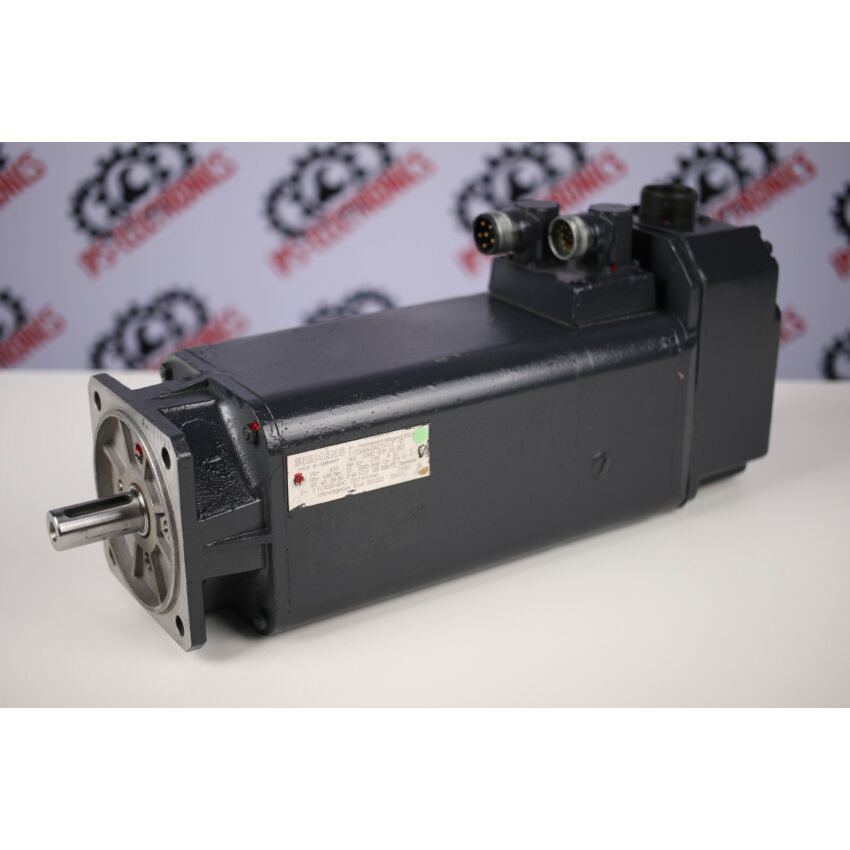 1FT5064-0AC71-1-Z Z:H00 (GREEN)