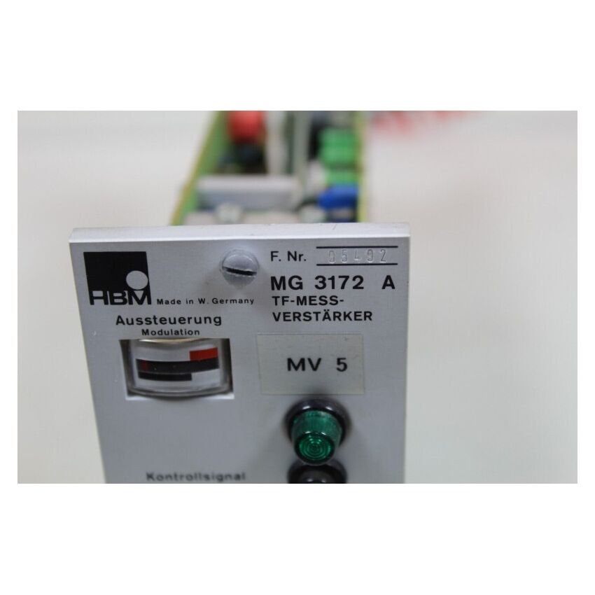 MG-3172-A