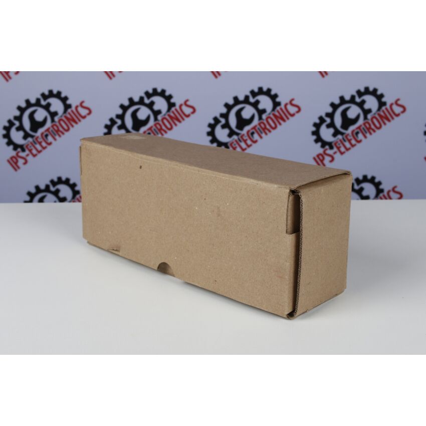 G400 G-2-M2-081-06-00-01-00 G412-206A