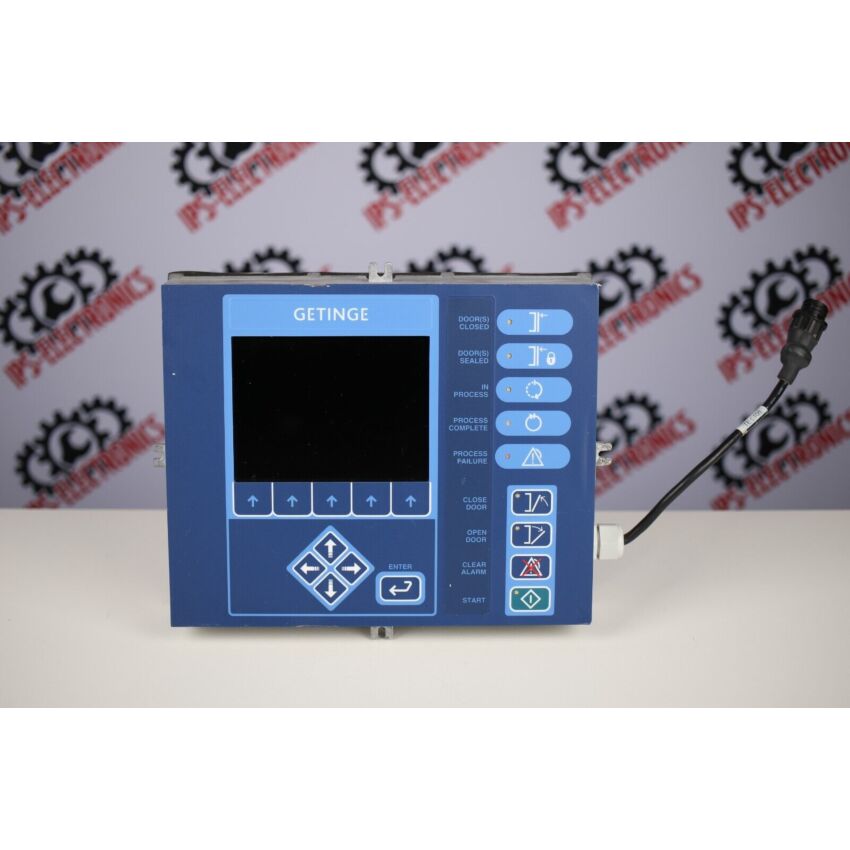 565-54-89-73 REV:D / 3.07