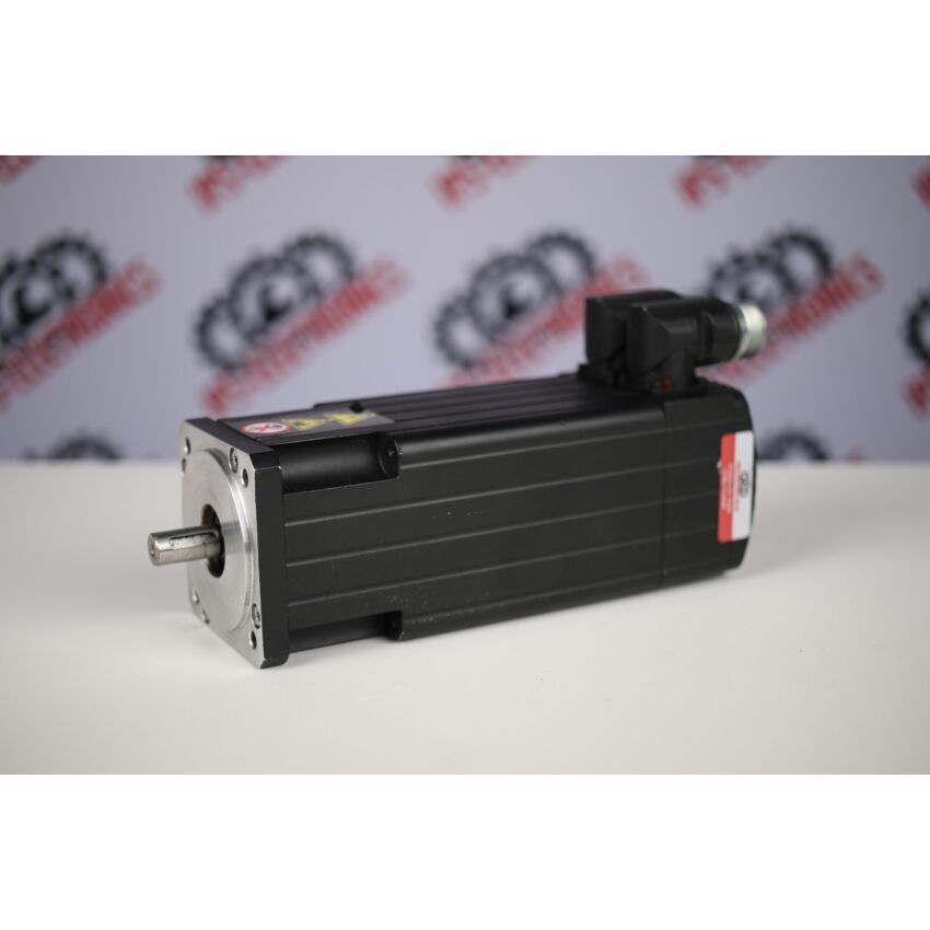 G423-805A (G3L40-UL-N)