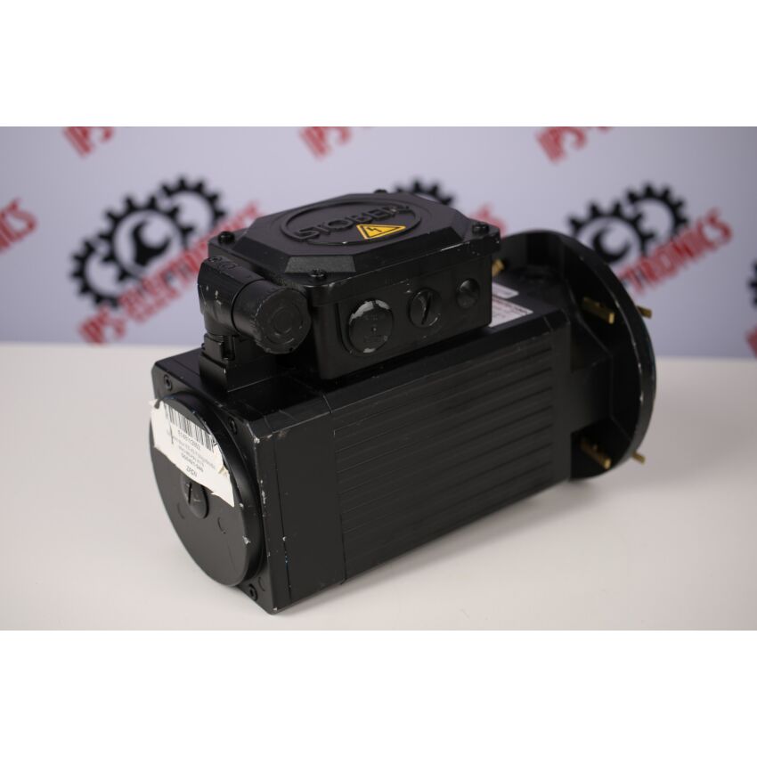 ES42 3235137/000/000/020