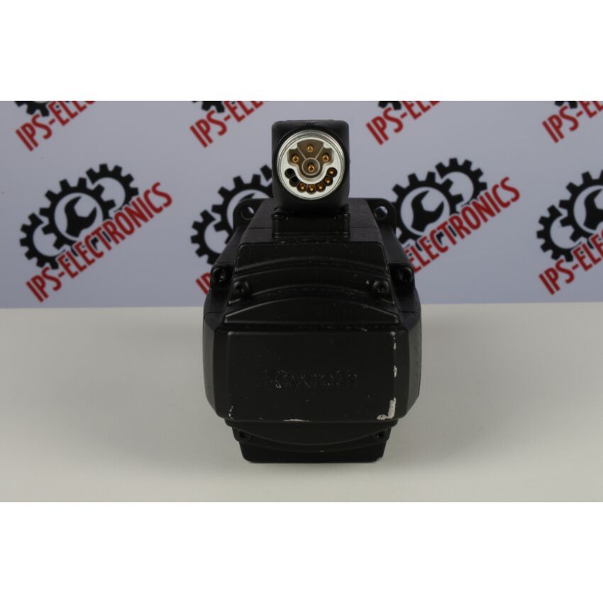 MS2N04-C0BTN-CSSK0-NNNNN-NN