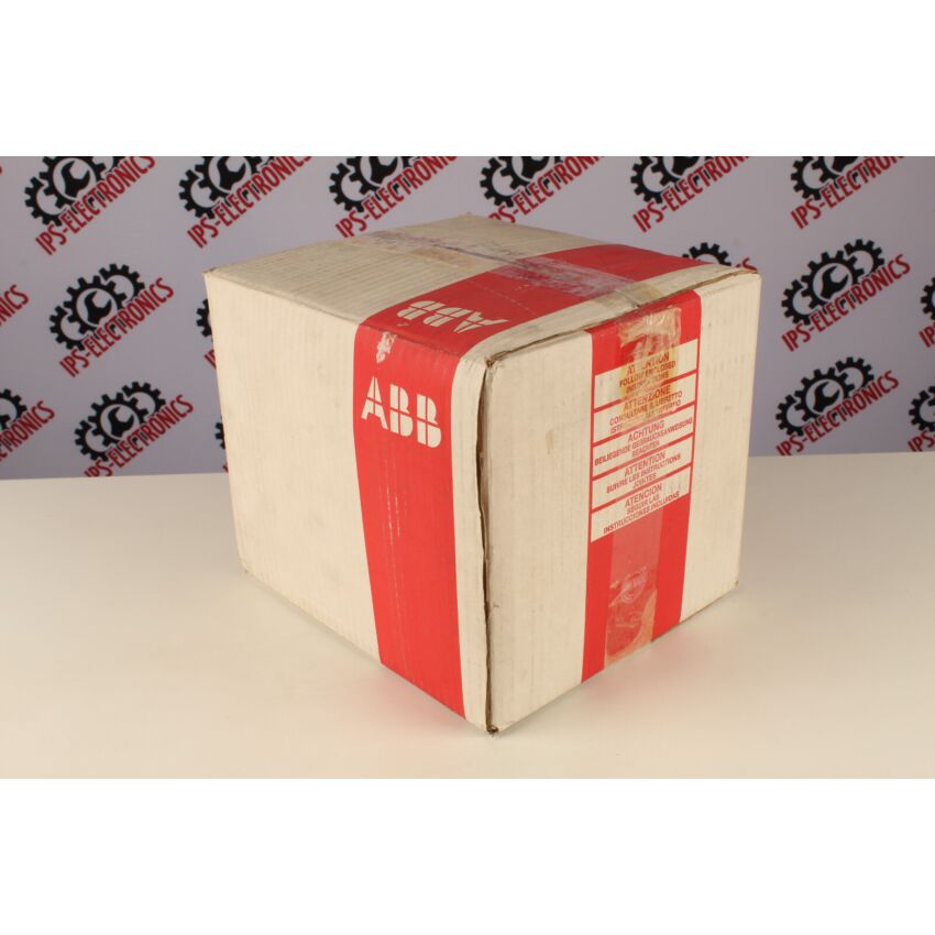 1SDA048662R1 SACE ISOMAX S4-H-250