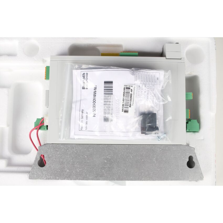 HCS01.1E-W0018-A-03-B-ET-EC-EP-L4-NN-FW R911378004