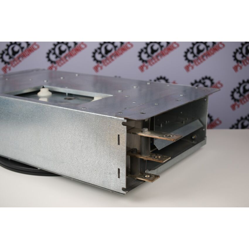 ACS800-104-0075-7 +Q650