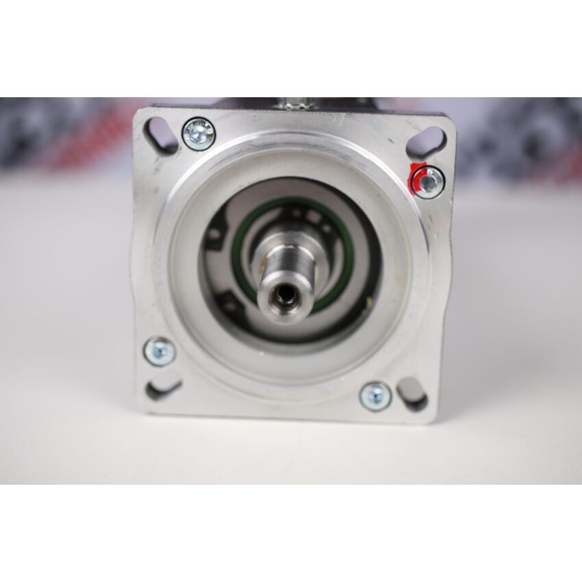 SH070/60020/0/0/00/00/00/00/00