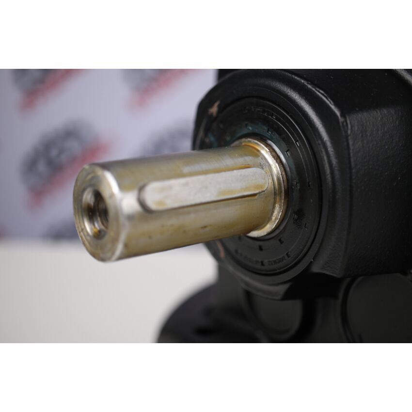 R57 CM71M/TF/RH1M/SM50