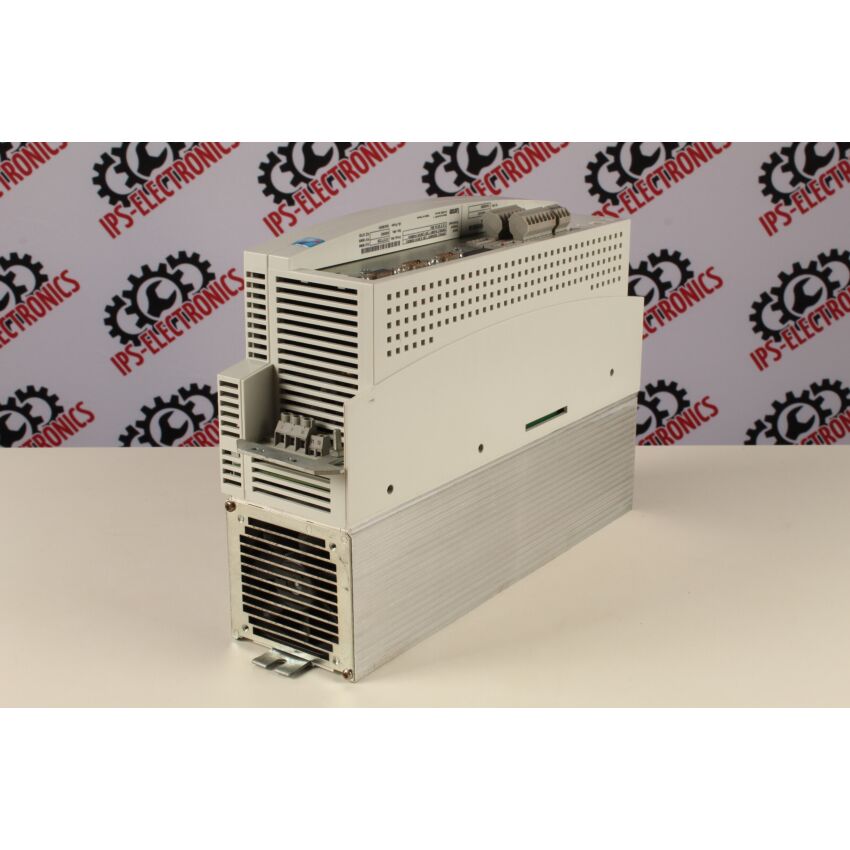 EVF9324-EV (13432058)