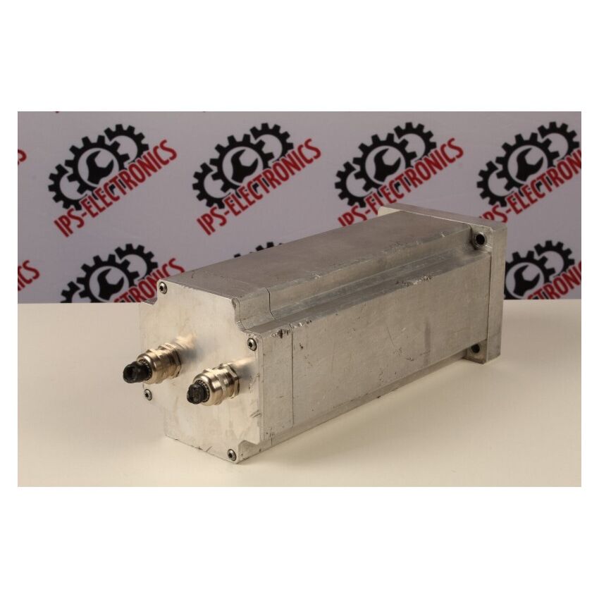 TS-1400-45-560   103460