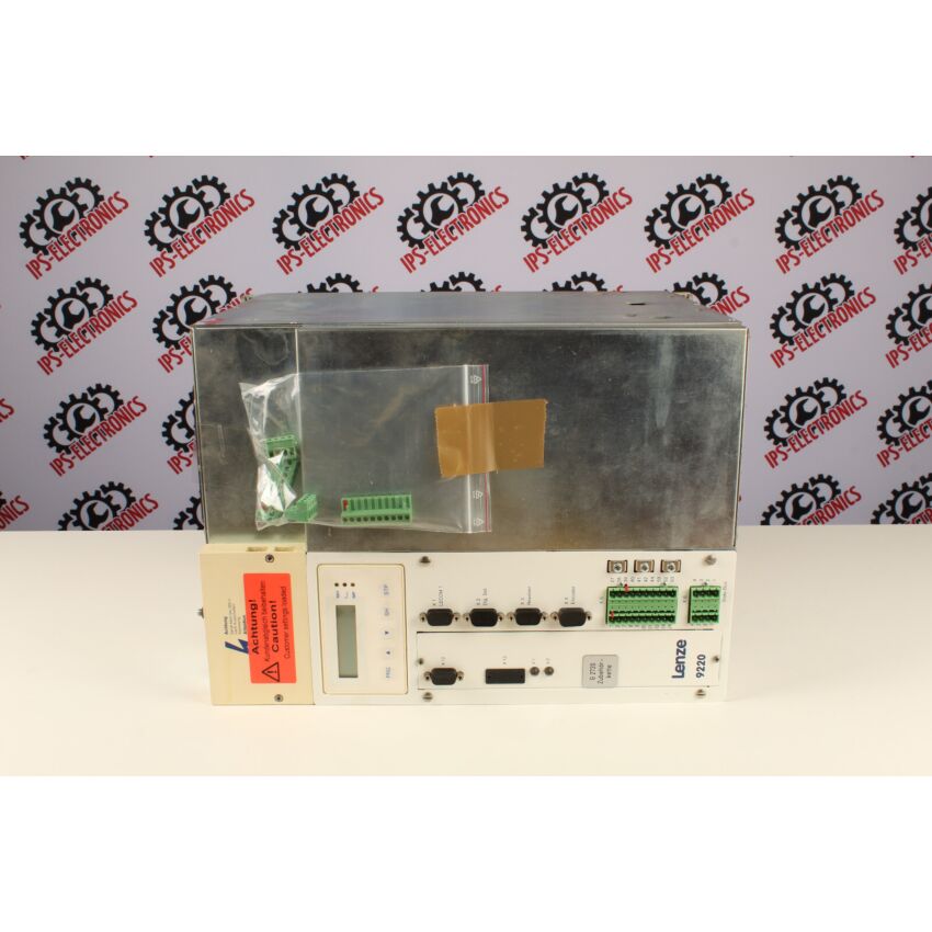 33.9226-E (00357365)