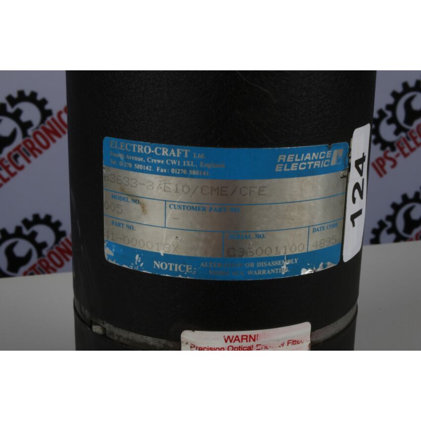 B3633-3/E10/CME/CFE (124)