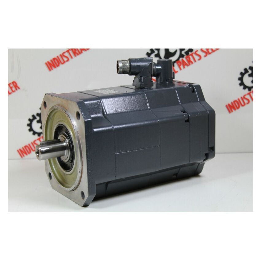 1FK6083-6AF21-1TB9-Z S:10