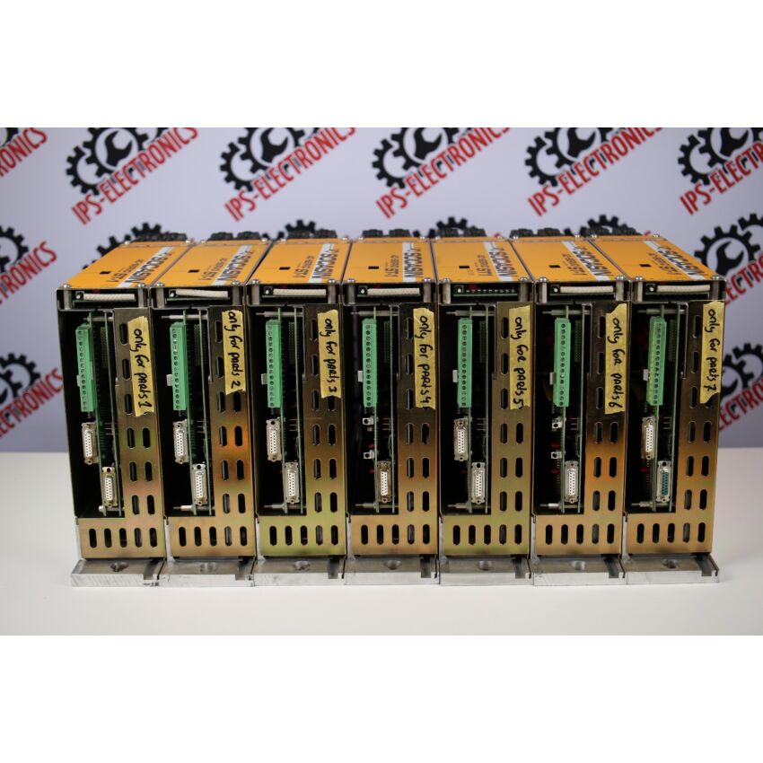 ST1/80-310.A