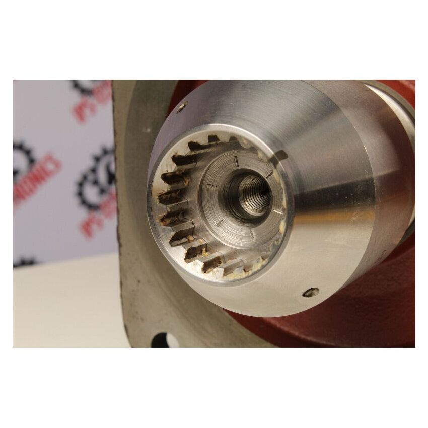 1PH6103-4NF44-Z (K49 K83 L37)