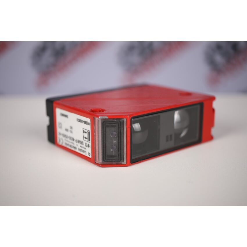 HRT 96M/P-1636-800-41