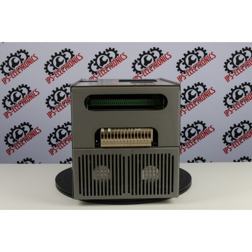 SILCOVERT V SVVP011JN (10456 C97)