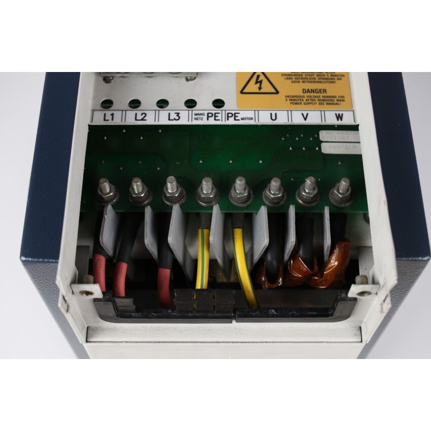 MX 400/ 22C30P M14022AAAA10