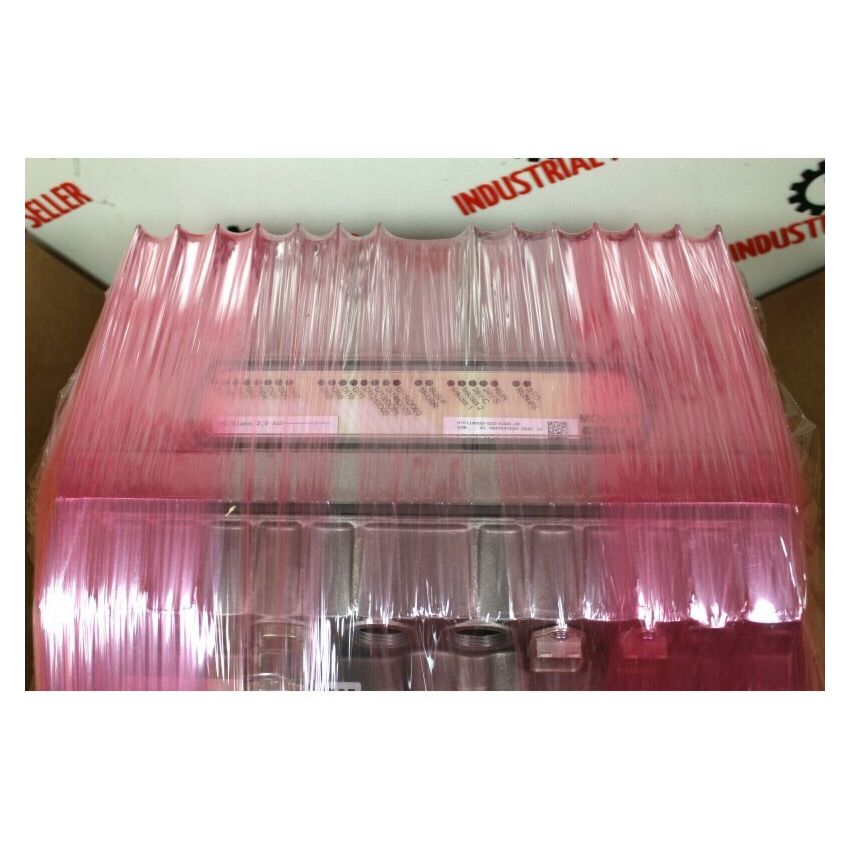 MOVIFIT MTA11A-5-03-I653-D01-00/BW2