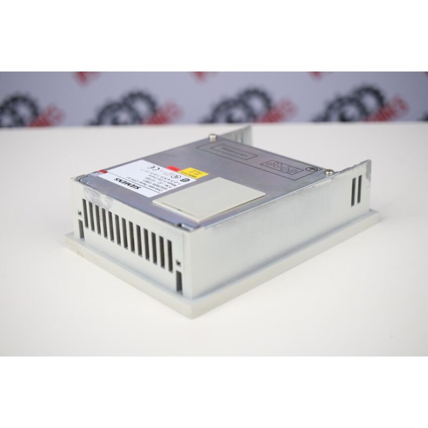 OP5-A1 6AV3505-1FB01