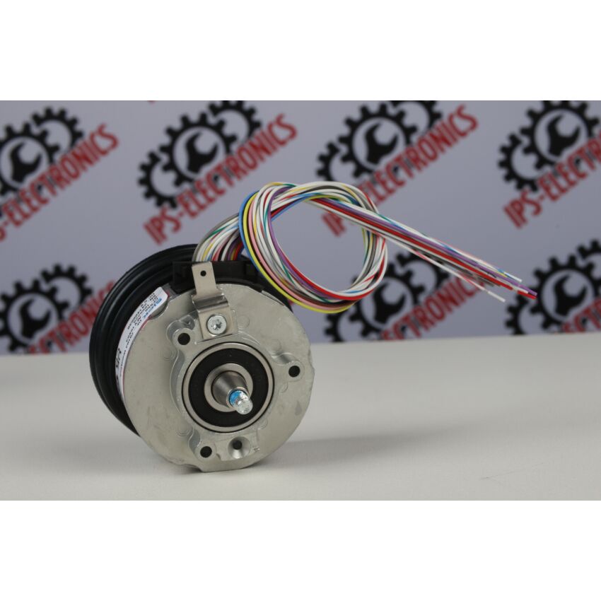 CFS50-AEV10X03