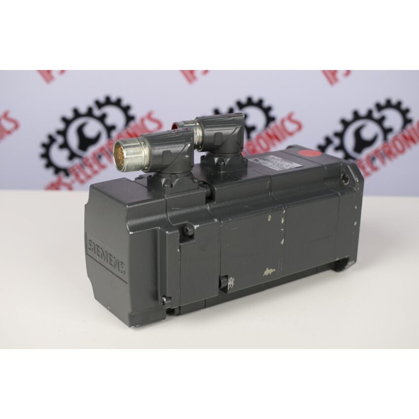 1FK7042-5AK71-1AB5