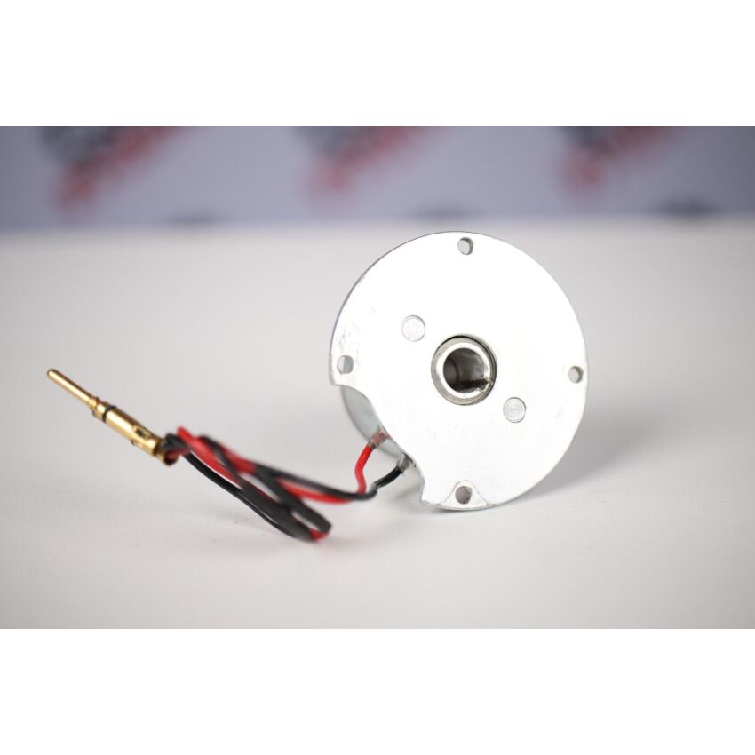 39.14 BGNE 02.P1.100-0217