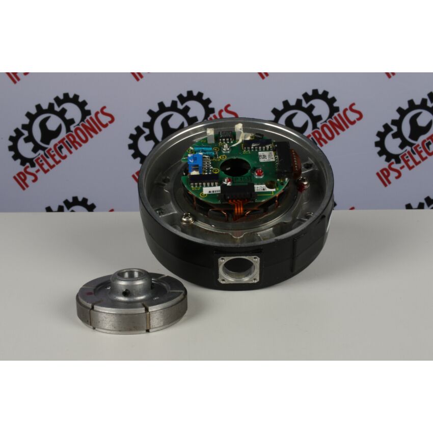 109-0780-4B01-02 (137)