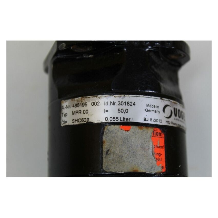 485195-002 (ratio i=50) (301824)