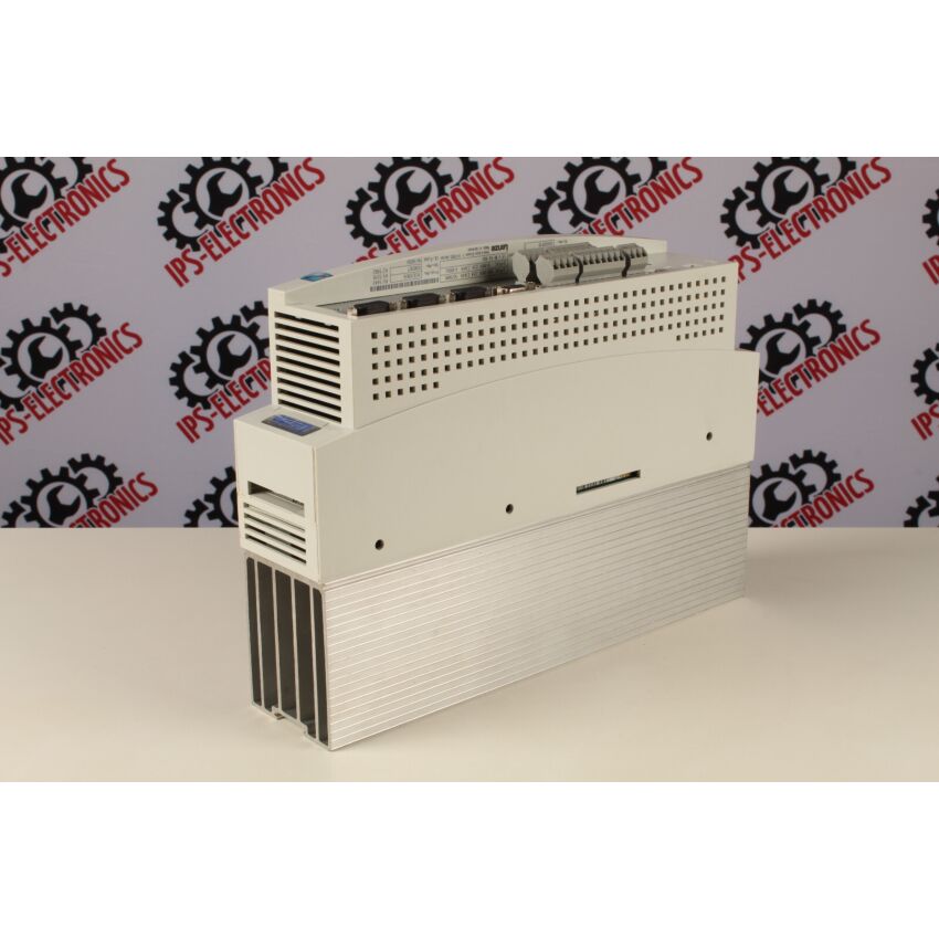 EVS9322-EP (00408510)