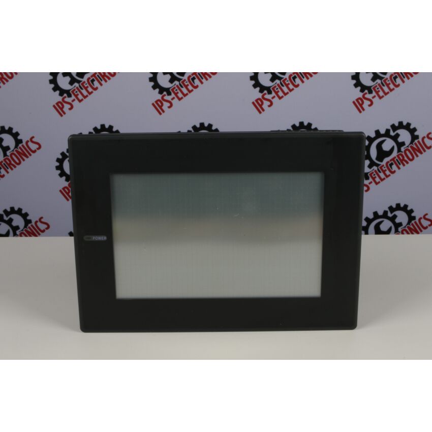 A960GOT-EBA-EU / A9GT-QBUS2S (159) 