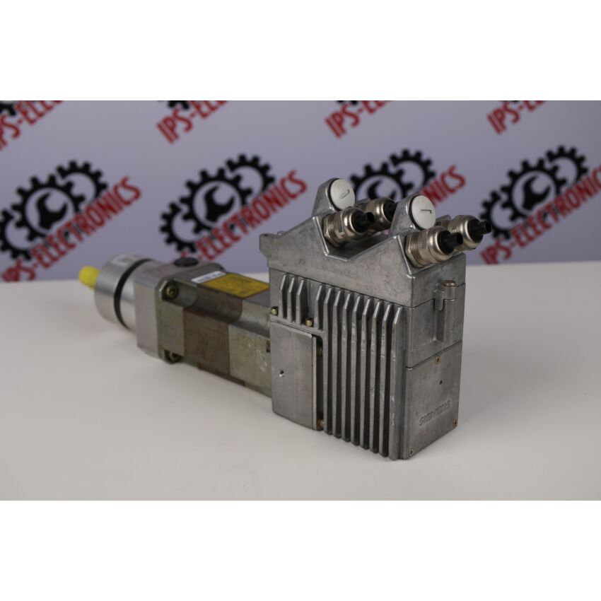 6SN2155-2BD11-1BA0