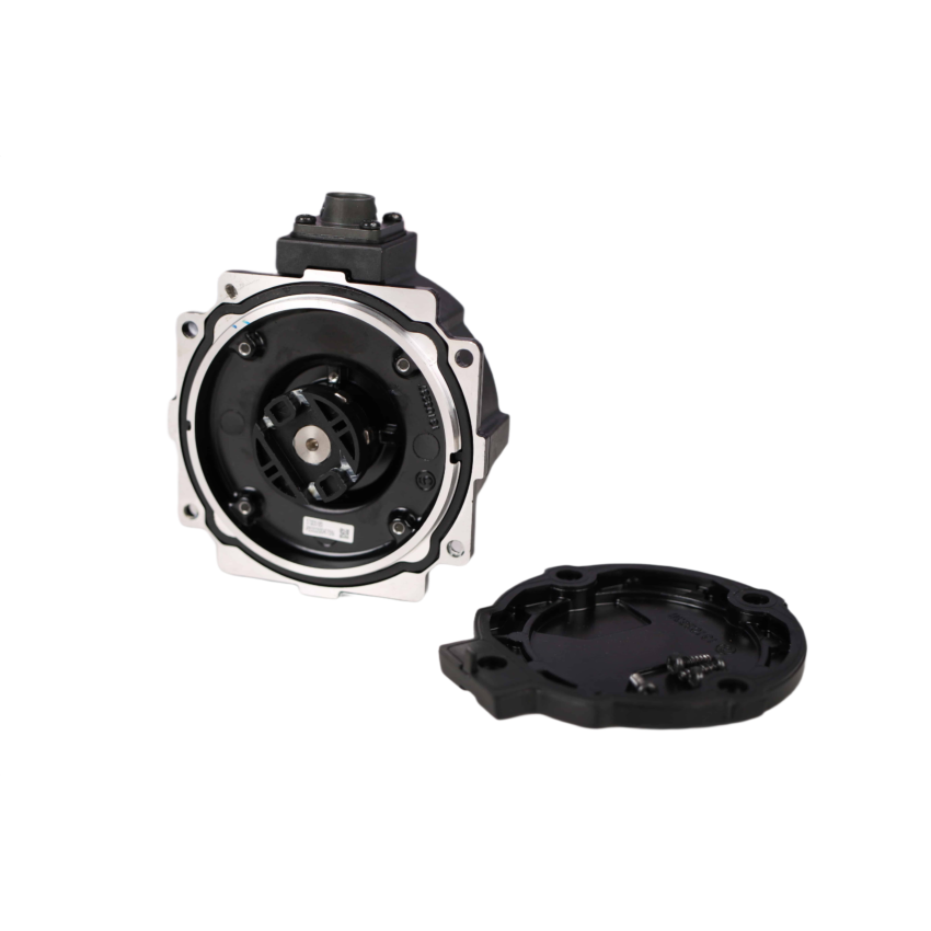MFE0020BASXD