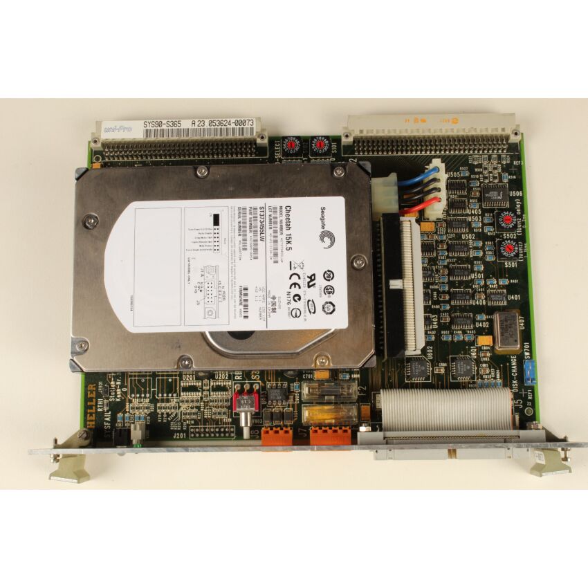 SYS90-S365 A-23.053624-00073