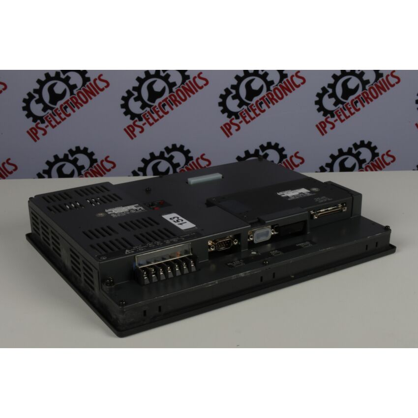 A985GOT-TBA-EU / A9GT-QBUSS (153)