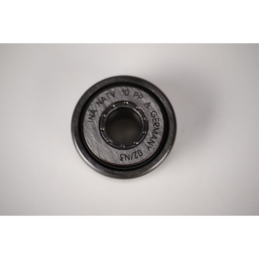 NATV-10-PP-A (7x BUNDE)