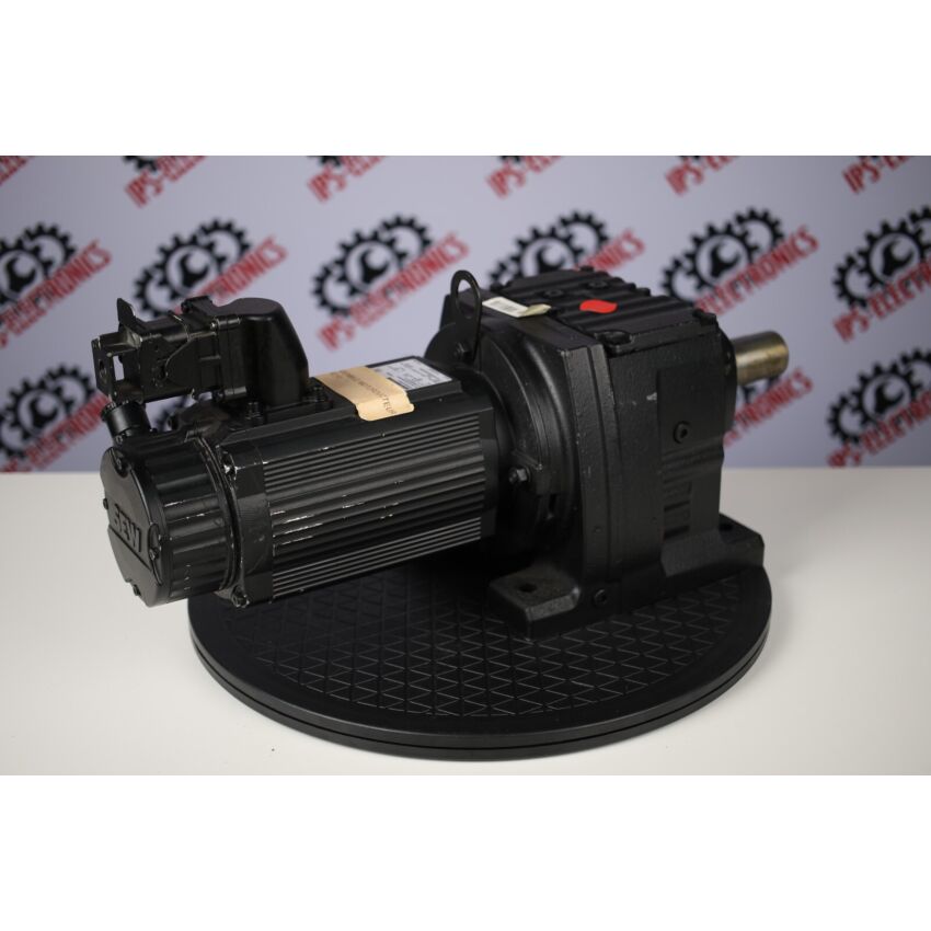 R57 CM71M/TF/RH1M/SM50