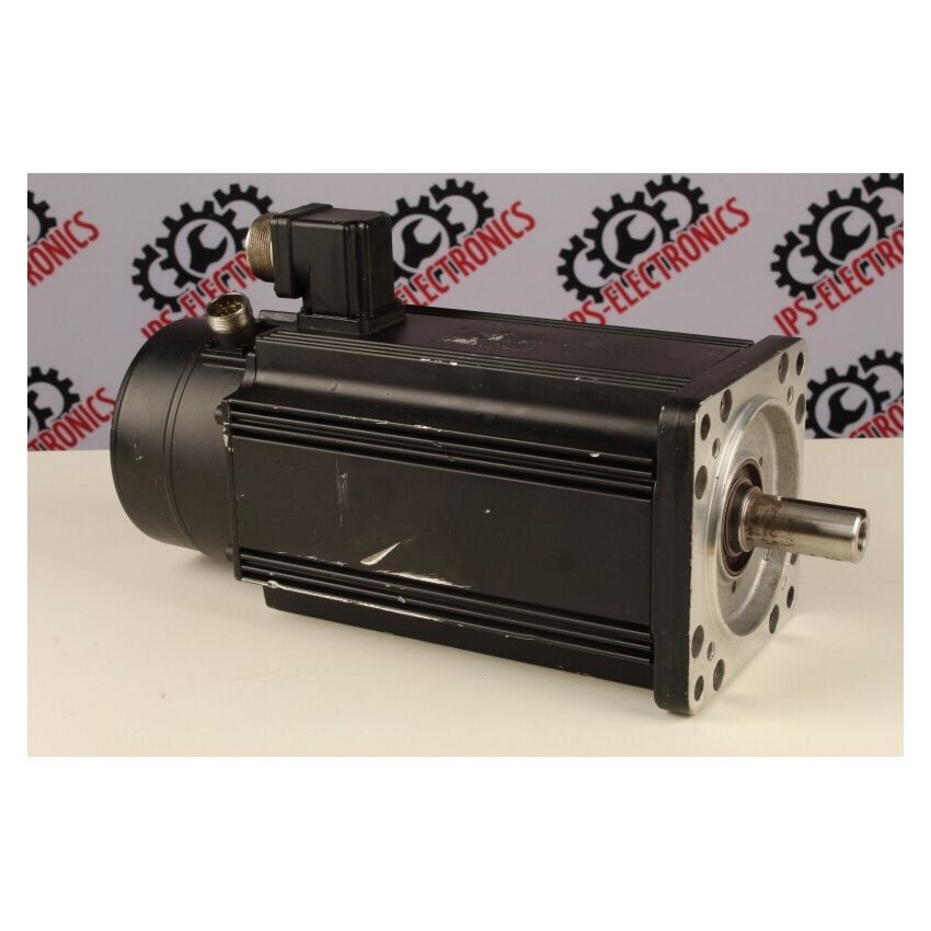 MAC093B-0-JS-3-C/110-B-0/S005