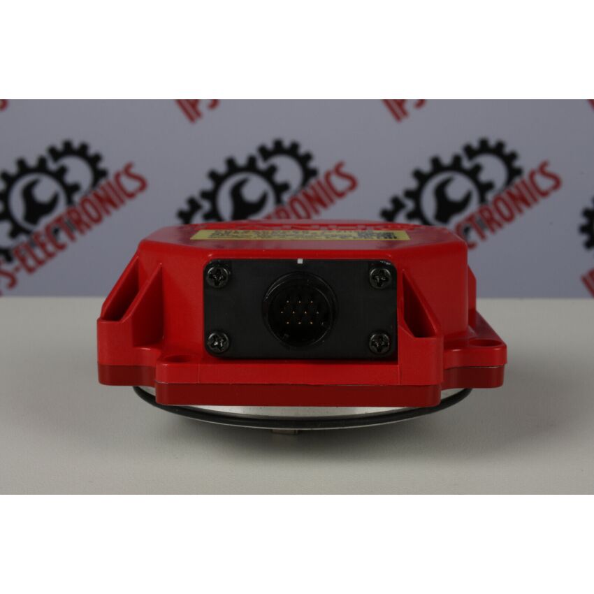 PULSECODER aiI1000 A860-2005-T321