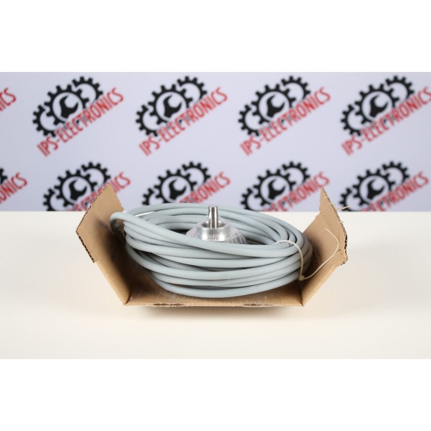 AC58/1212EK.72SBB-KO:6056