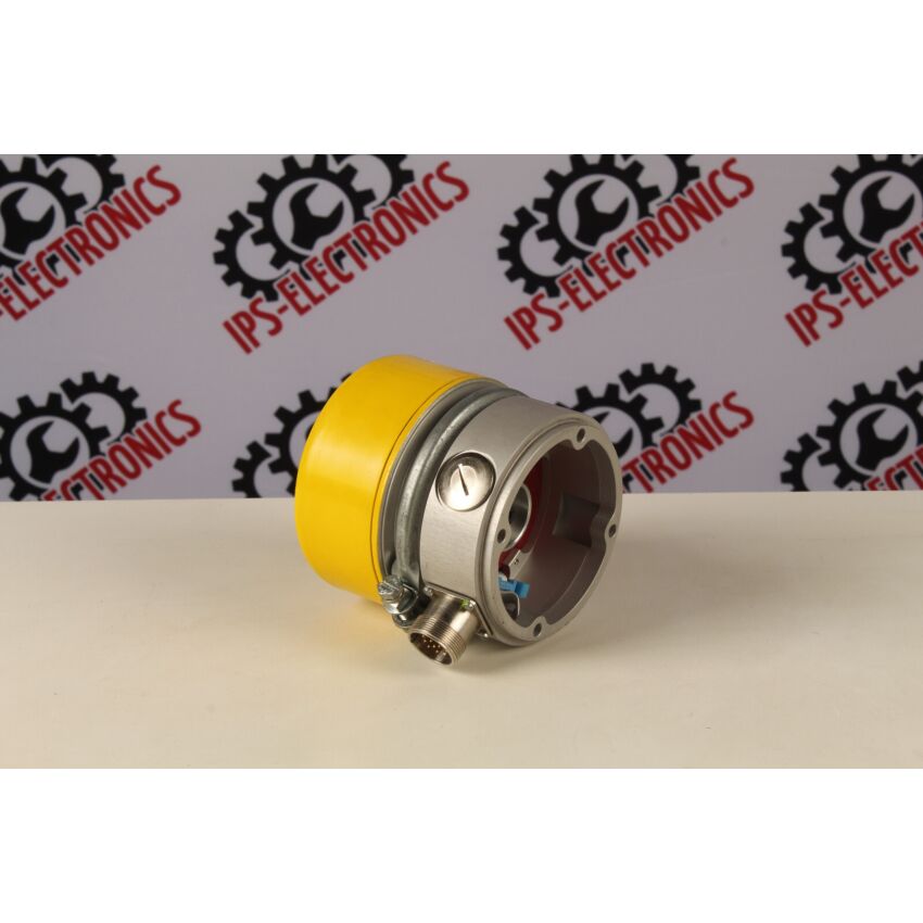 STEGMANN AG 100 MSSI + AA-100