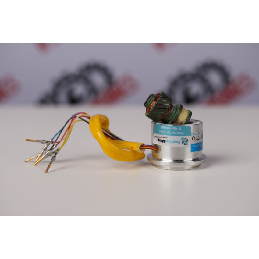 TS2610N171E64