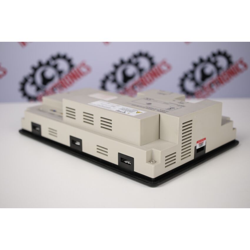 NT600S-ST121B-EV3